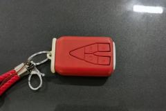 2023 Chang'an UNI-V 2022 1.5T AT Premium #10