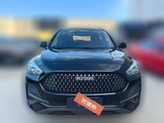 2021 Haval M6 2021 1.5T AT DCTEliteSmart ConnectPLUS #2