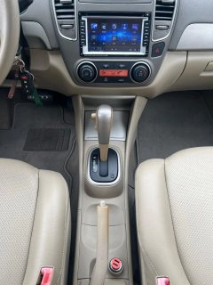 2016 Nissan Sylphy 2012 1.6 AT XEComfortClassic #11