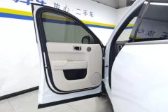 2023 Li Auto Li Auto L7 2023 Air #7