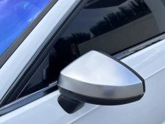2020 Audi A3 Sedan 2020 1.4T AT 35TFSIEntry Facelift China VI #12