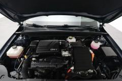 2024 BYD Qin Plus 2024 Glory 1.5L AT DM-i 55KMLeading #7