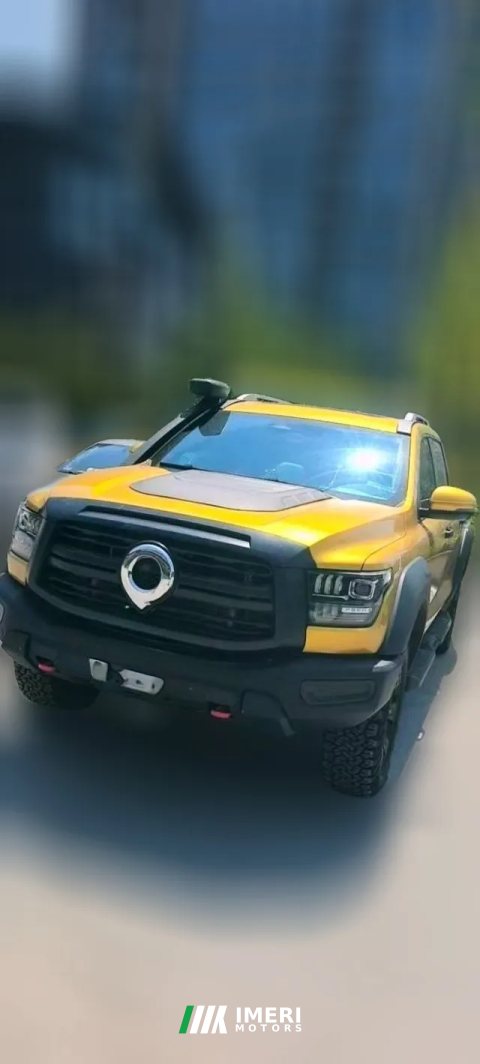 #1