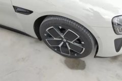 2025 Xiaomi Auto Xiaomi SU7 2024 RWDSuperLong RangeHigh-end smart drivingProEdition #6