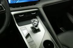 2023 Roewe RX5 2023 1.5T AT superiorEdition #17