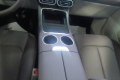 2023 Leapmotor C11 2023 EV 500Comfort Enjoy #16