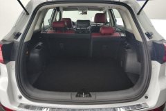 2023 Chang'an CS75 2022 Blue WhaleEdition 1.5T DCTLuxury #4