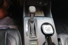 2024 Honda Civic 2023 1.5T AT 240TURBO CVTPowerpotentialEdition #16