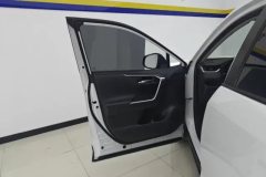 2023 Toyota RAV4 2022 2.0L CVT AT 2WDfashionPlusEdition #7