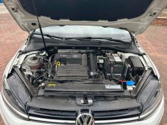 2019 Volkswagen Golf 2019 280TSI DSGComfort China VI #15