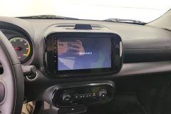 2021 Roewe Clever 2021 302km AT Excellence #13