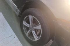 2016 Haval H6 2017 1.5T MT Blue LabelSportElite FWD #6