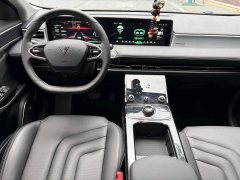 2022 Neta U 2021 Facelift Pro 400 ExclusivecontrolEdition #7