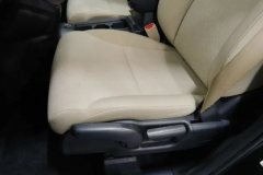2017 Honda CR-V 2015 2.0 AT FashionFWD #21