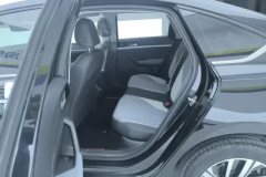 2023 Volkswagen Lavida 2023 1.5T AT 300TSI DSGManyyiEdition #11