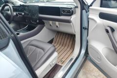 2025 Leapmotor C11 2024 EV 580Exclusive #8