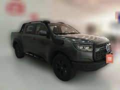 2023 Great Wall Great Wall Pao 2023 2.0TOff-roadATGasoline4WDEverestEdition #3