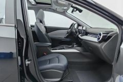 2023 Chevrolet Monza 2023 1.5L AT DCTJoy #22