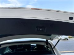 2018 Audi Q5 2018 2.0T AT 40TFSIHeritageEntry #24