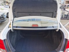 2015 Geely Auto Vision 2014 1.5 MT Premium #11
