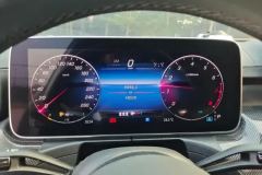 2024 Mercedes-Benz C-Class 2024 Facelift III C 260 L Sport #14