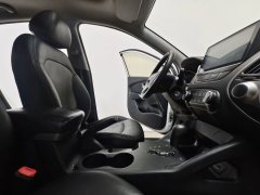 2015 Hyundai ix35 2015 2.0 AT Comfort FWD China V #15