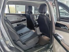 2022 Volkswagen ID.6 X 2023 Pure #6