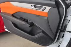 2022 Dongfeng Fengshen Yixuan 2023 MachEdition 1.5L AT chasing shadowEdition #7