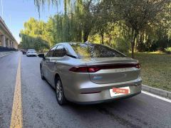 2023 Aion S 2020 Charming 580 #6