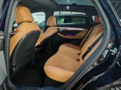 2024 Voyah Zhuiguang 2024 PHEV 4WDSuperLong RangeFlagship #4