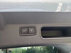 2021 Li Auto Li Auto ONE 2021 EREV6SeatEdition #19