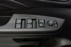 2017 Honda CR-V 2015 2.0 AT FashionFWD #12