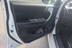 2016 Haval H6 2016 1.5T MT UpgradeEditionElite FWD #7