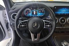 2021 Mercedes-Benz GLC-Class 2021 GLC 300L 4MATIC Dynamic #15