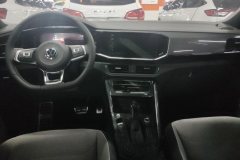 2022 Volkswagen Tayron 2022 380TSI AT 4WDR-LineSmart Connect #13