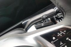 2025 Mercedes-Benz GLB-Class 2025 GLB 220 Dynamic #16