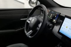 2025 BYD Qin Plus 2025 DM-i Smart Drive 55KMLeading #23
