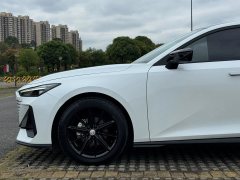 2023 Chang'an UNI-V 2023 1.5T AT Premium #9