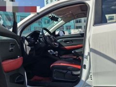 2019 Haval H2s 2018 1.5T AT Blue LabelElite #5