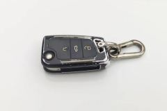 2021 Volkswagen Tayron 2020 2.0T AT 330TSILuxurySmart ConnectProFWD #10