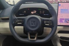 2025 Zeekr 001 2025 YOUEdition 100kWh 4WD #15