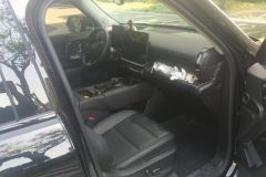 2024 Haval Big Dog Plus 2023 2.0T AT 4WDShionoPlus #8