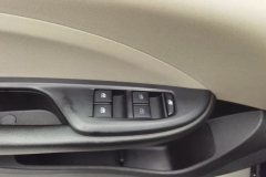 2016 Buick Excelle GT Sedan 2015 1.5 AT 15NElite #12