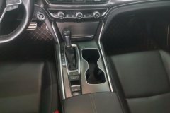 2022 Honda Accord 2022 1.5T AT 260TURBOfantasy night Premium #16