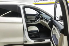2024 BYD Song Plus PHEV 2024 Glory 1.5L AT DM-i 110km FlagshipPLUS #8