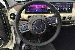 2024 Wuling Motors Wuling Bingo 2023 410kmLingxiExclusive #15