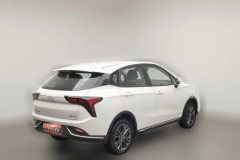 2022 Neta V 2022 tide 400 Lite #2