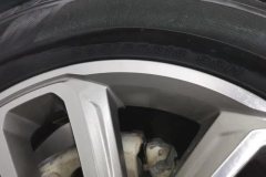 2018 Hyundai ix35 2018 2.0 AT ZhiyongPleasureFWD #9