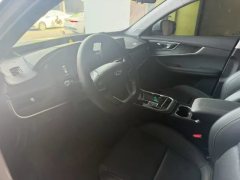 2025 Chery Tiggo 8 2024 1.5T AT 230TCI ATSharp 5Seat #3