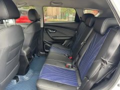 2022 Jetour X70M 2022 1.5T MT avant-garde partner 5Seat #8